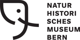 nmbe_logo